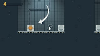 Rattyvity Lab screenshot 3