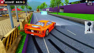 Car Driver Ultimate screenshot 2