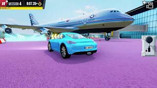 Car Driver Ultimate screenshot 1