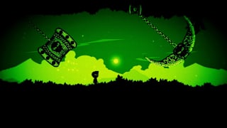 Richy’s Nightmares screenshot 5