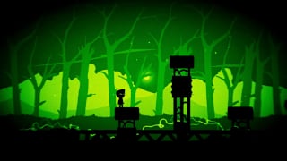 Richy’s Nightmares screenshot 2