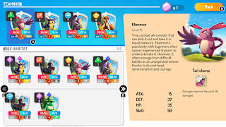 Beasties screenshot 2