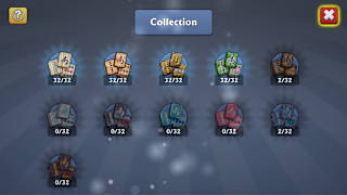 Mahjong: Magic Casual Puzzle screenshot 6