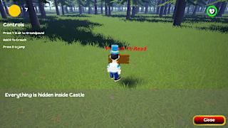 Super Clown Lost Diamonds screenshot 4