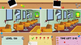 Detective Inspector: Mysterious Clues screenshot 5