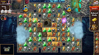 Match Ventures screenshot 6