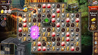 Match Ventures screenshot 2