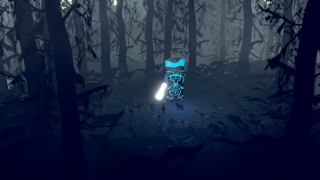 TURN TACK screenshot 5
