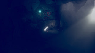 TURN TACK screenshot 4