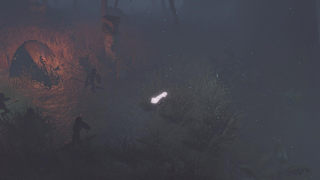 TURN TACK screenshot 2