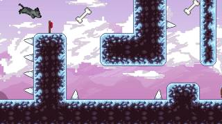 Black Wolf screenshot 5