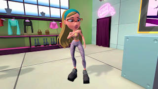 Bratz™: Flaunt your fashion screenshot 5