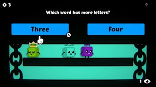 Run Box Run screenshot 4