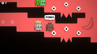 Run Box Run screenshot 3
