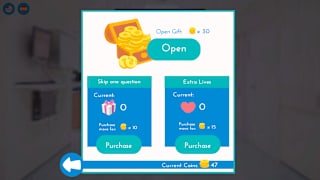Doctor Hospital: Hypocondriac Simulator screenshot 5