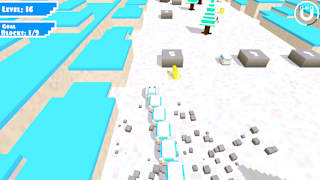 Worm Run screenshot 3