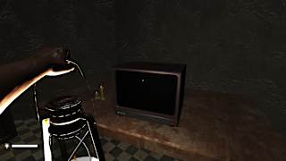Demon's Residence screenshot 1