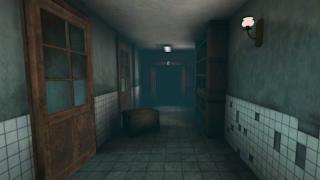 SOTANO screenshot 5