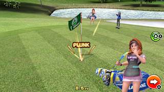 Easy Come Easy Golf screenshot 6