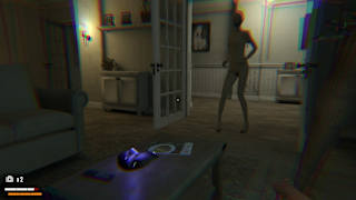 Devil's Calling screenshot 4
