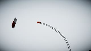 Soft Drift screenshot 3