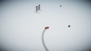 Soft Drift screenshot 2