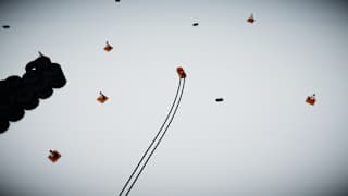 Soft Drift screenshot 4