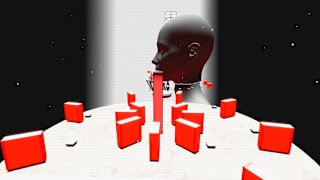 Back Again screenshot 5