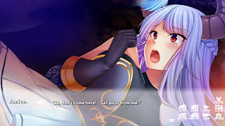 Mischief Dungeon Life screenshot 3