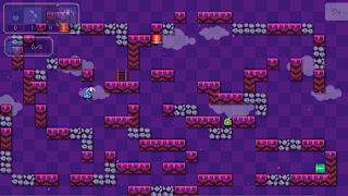 Jujubos screenshot 4