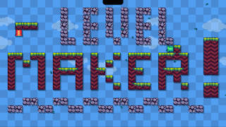Jujubos screenshot 3