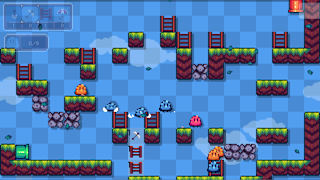 Jujubos screenshot 2