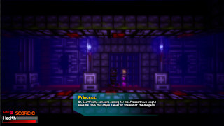 Maximillion Fortress screenshot 6