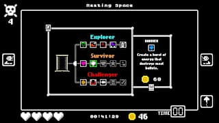 TEN screenshot 5