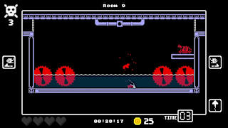 TEN screenshot 4