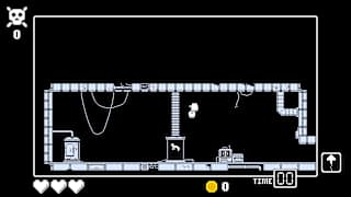 TEN screenshot 1