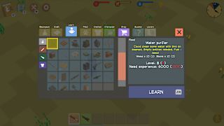 Zombies in City: Apocalypse Survival screenshot 6