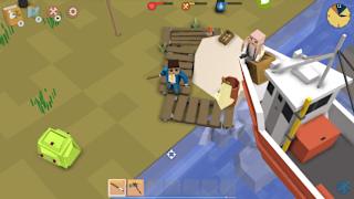 Zombies in City: Apocalypse Survival screenshot 5
