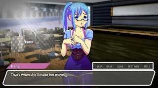 Witch College Bundle screenshot 5