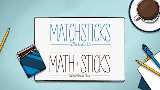 Sticks Collection screenshot 4