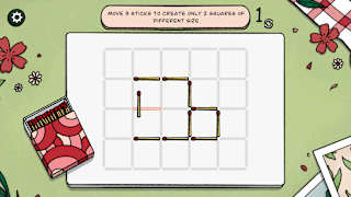Sticks Collection screenshot 3