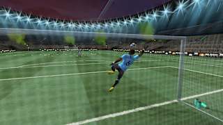 Football Kicks screenshot 4