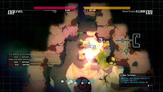 void* tRrLM2(); //Void Terrarium 2 screenshot 1