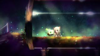 void* tRrLM2(); //Void Terrarium 2 screenshot 3