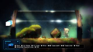 void* tRrLM2(); //Void Terrarium 2 screenshot 4