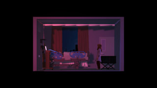 Boxerpunk Stories screenshot 3