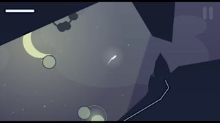 Mira : A Bird's Flight screenshot 3