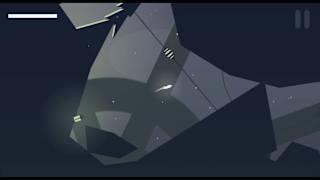 Mira : A Bird's Flight screenshot 4
