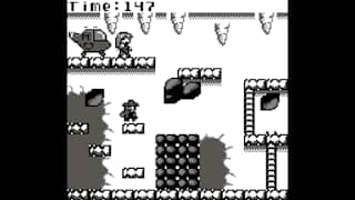 Pixel Game Maker Series Pearl Vs Grey screenshot 5