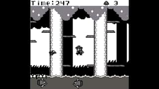 Pixel Game Maker Series Pearl Vs Grey screenshot 3